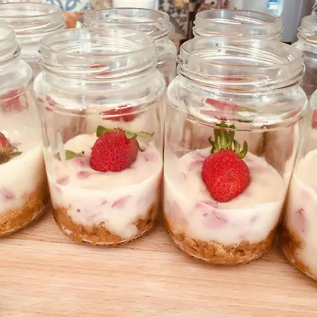 招待所 Elaion Mini 纳夫普利翁