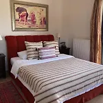 Elaion Mini Guest house 4*