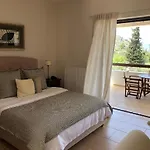 Elaion Mini Nafplio