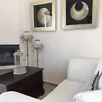 Guest house Elaion Mini Nafplio