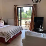 Guest house Elaion Mini Nafplio