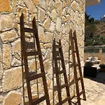 Elaion Mini Nafplio