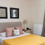 Elaion Mini Penzion 4*
