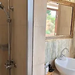 Elaion Mini Penzion 4*