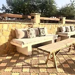 Elaion Mini Guest house Nafplio