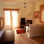 Elaion Mini Guest house 4*