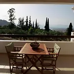 Elaion Mini Guest house Nafplio