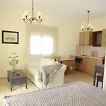 Elaion Mini Penzion Nafplio