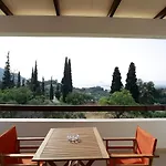Elaion Mini 4* Nafplio