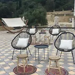 Elaion Mini Penzion Nafplio