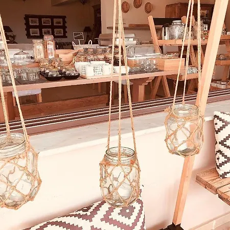 Guest house Elaion Mini