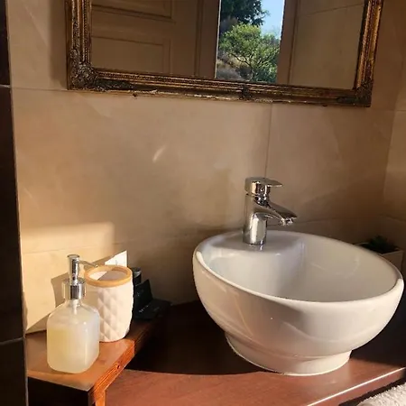 Elaion Mini Guest house