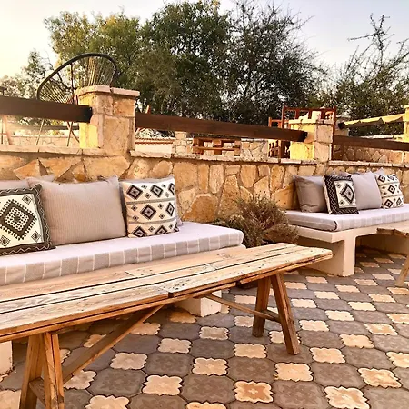 Elaion Mini 4* Нафплион