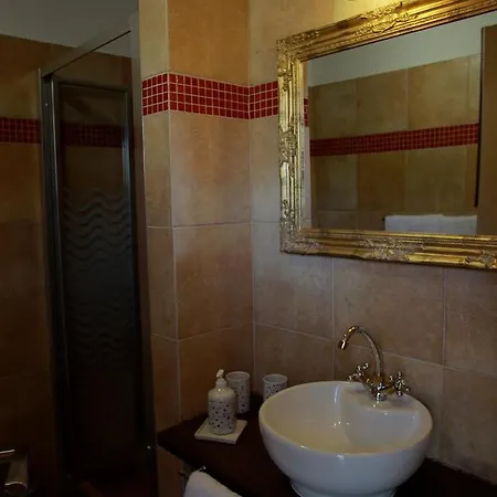 Elaion Mini Guest house