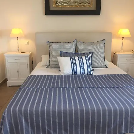 Guest house Elaion Mini *