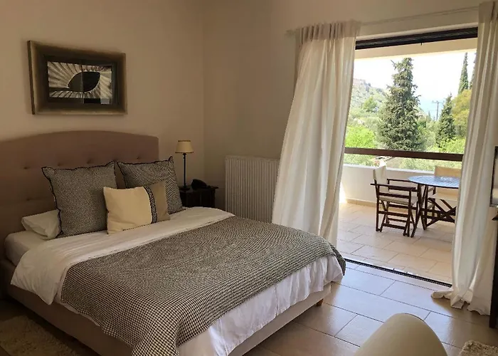 Elaion Mini 纳夫普利翁