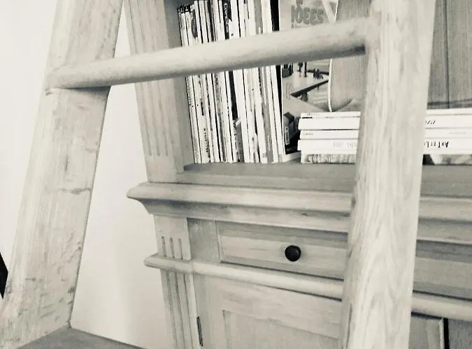 Elaion Mini Гостевой дом 4*