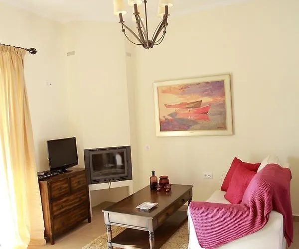 Elaion Mini نافبليو