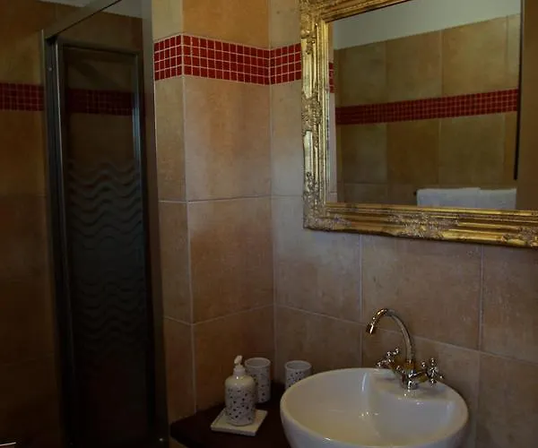 Elaion Mini Гостевой дом