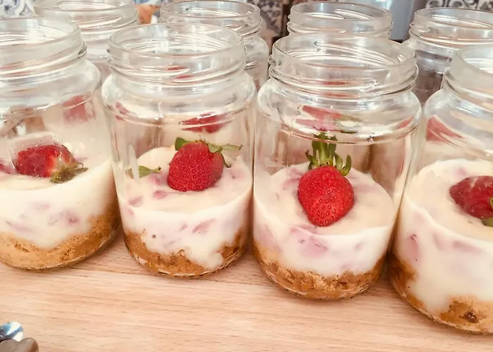 Гостевой дом Elaion Mini Нафплион