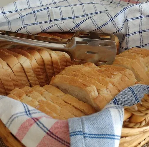 Elaion Mini 4* Нафплион